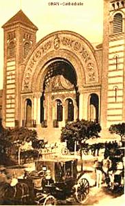 CA b- 035- Cathedrale 